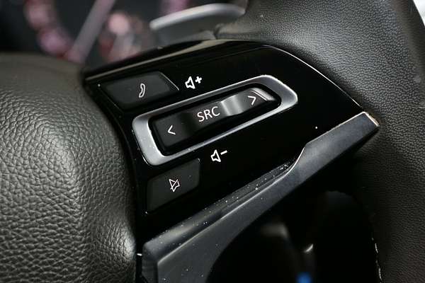 2023 LDV T60 Max PRO SK8C 4X4