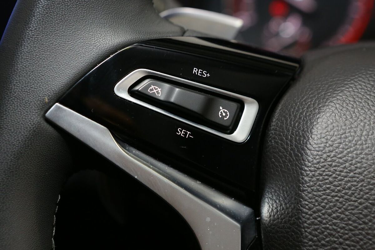 2023 LDV T60 Max PRO SK8C 4X4