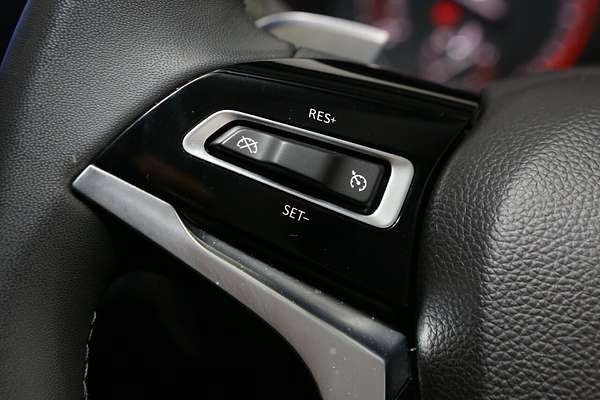 2023 LDV T60 Max PRO SK8C 4X4