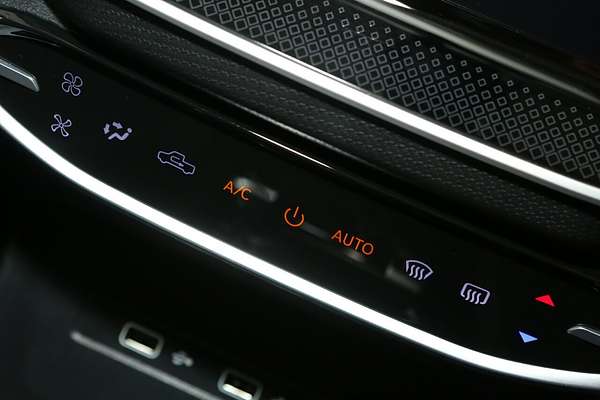 2023 LDV T60 Max PRO SK8C 4X4