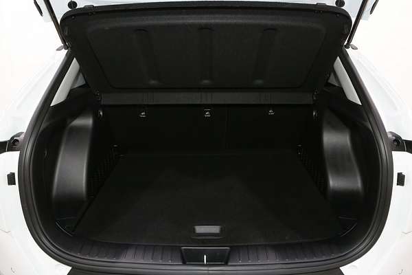 2025 Hyundai Kona SX2.V2