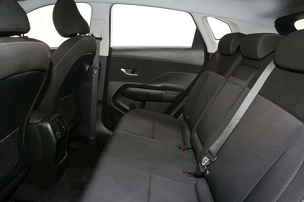 2025 Hyundai Kona SX2.V2