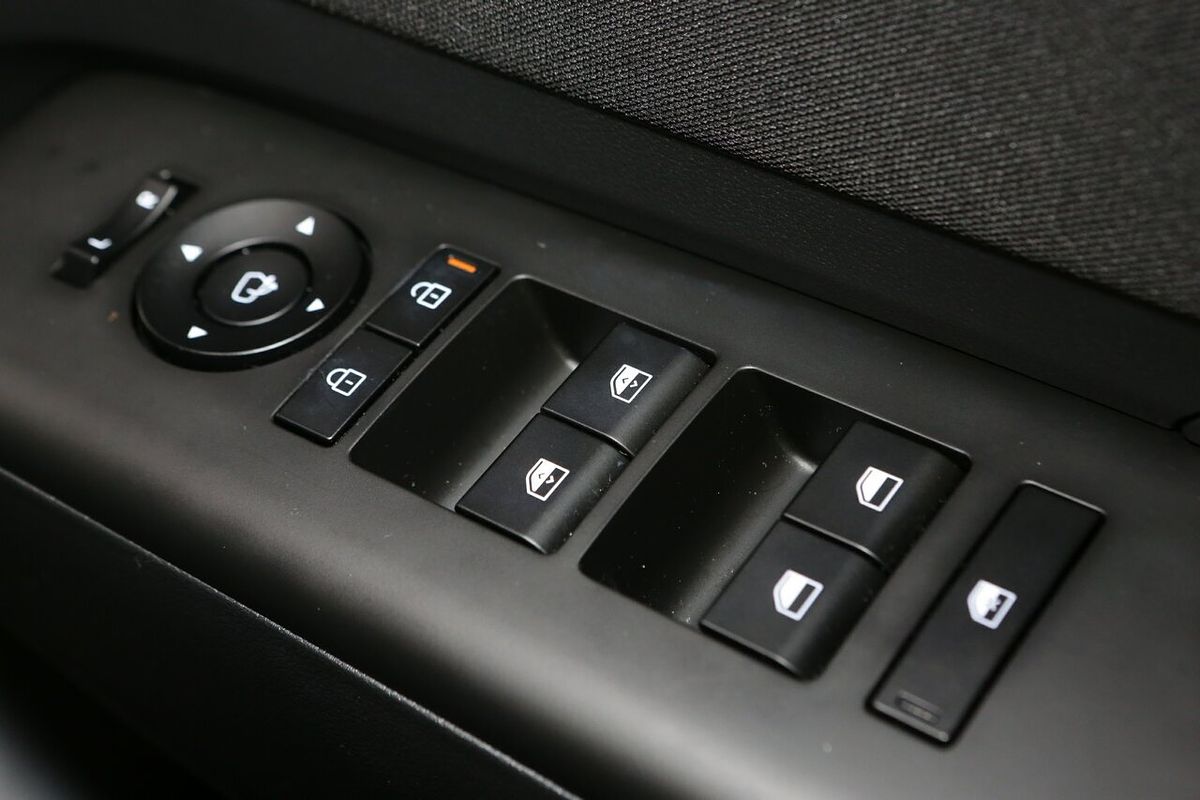 2025 Hyundai Kona SX2.V2