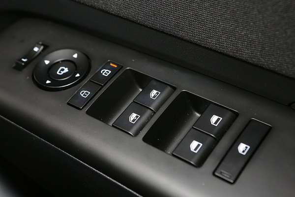 2025 Hyundai Kona SX2.V2