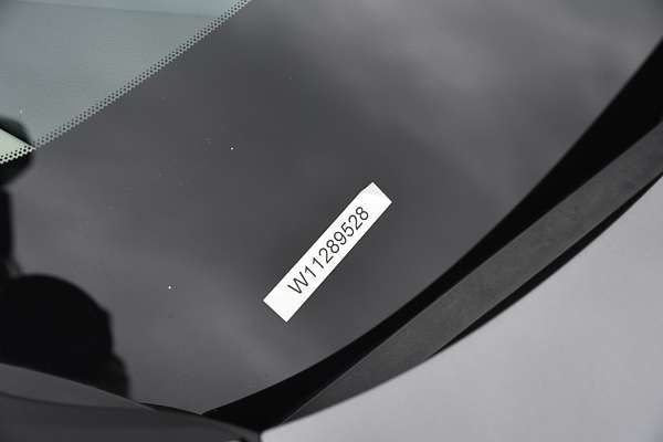 2025 Mazda CX-30 G20 Pure DM Series thumb-21