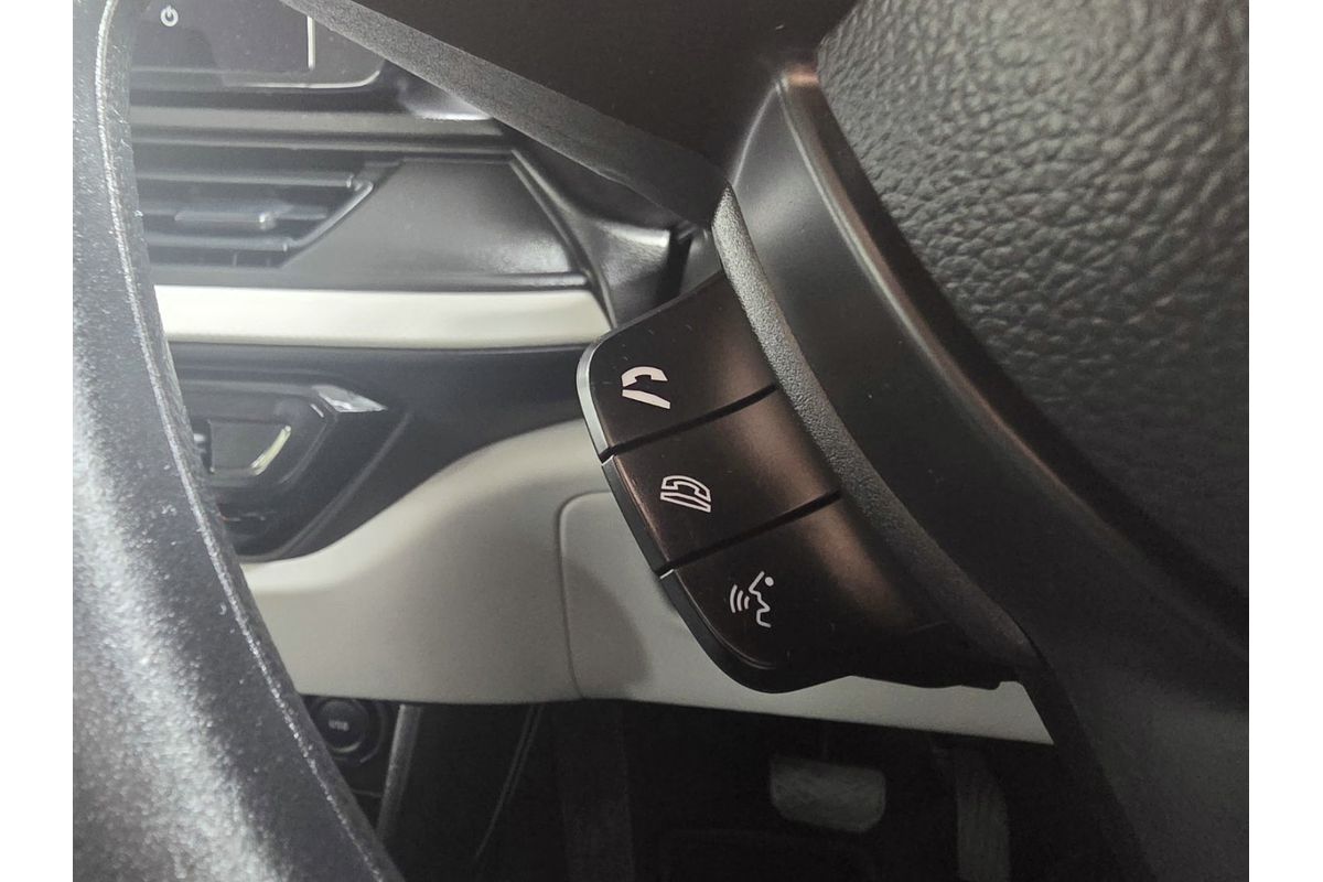 2024 Suzuki Swift Hybrid UZ