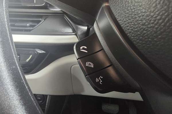 2024 Suzuki Swift Hybrid UZ