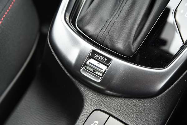 2025 Mazda 2 G15 Evolve DJ Series thumb-13