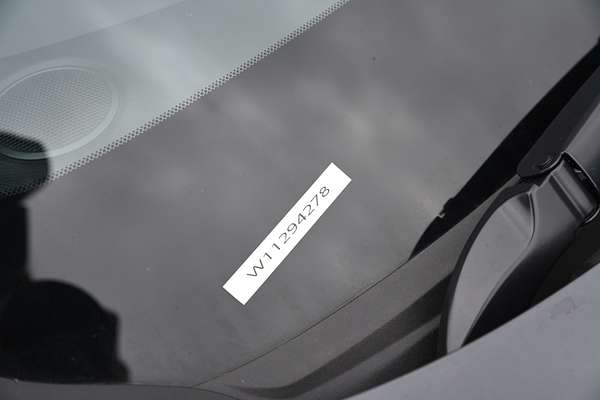 2025 Mazda 2 G15 Evolve DJ Series thumb-21