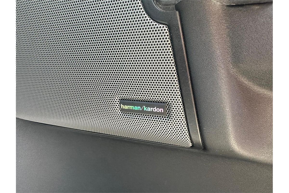 2010 Land Rover Discovery 4 TdV6 Series 4