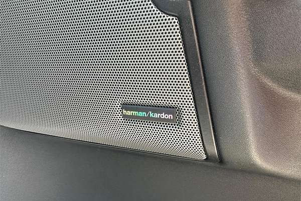 2010 Land Rover Discovery 4 TdV6 Series 4