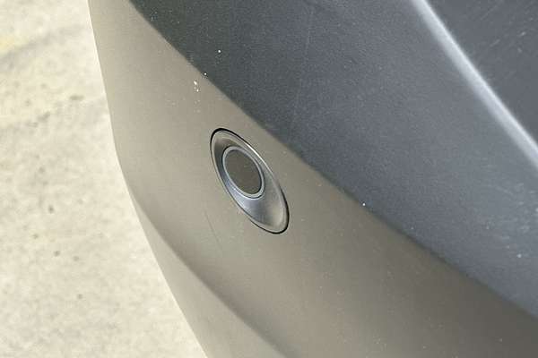 2023 Nissan X-TRAIL ST-L T33