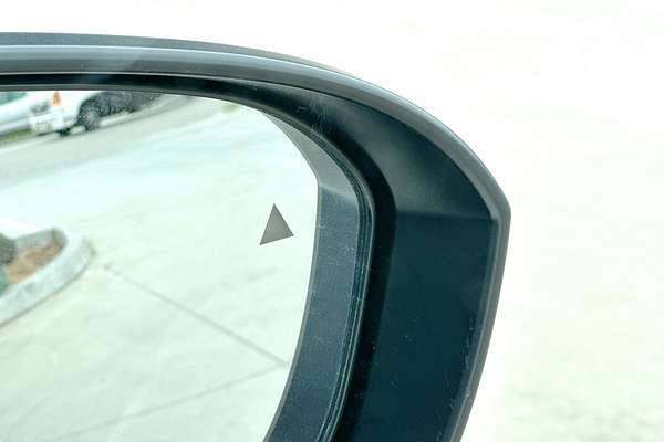 2023 Nissan X-TRAIL ST-L T33