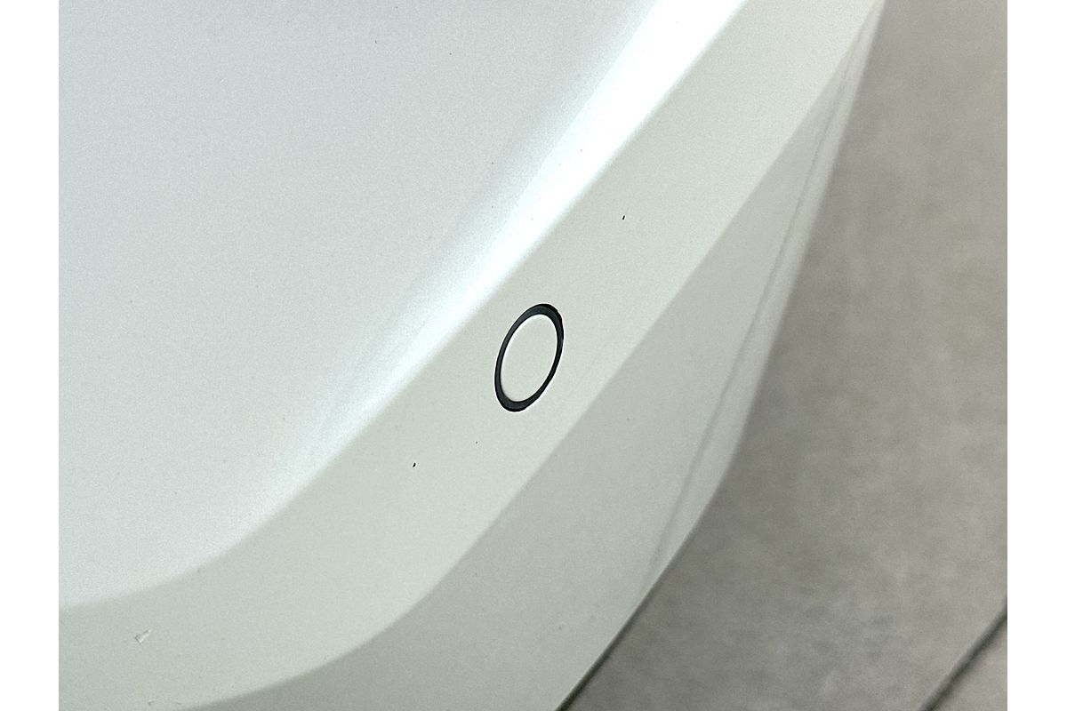 2023 Nissan X-TRAIL ST-L T33