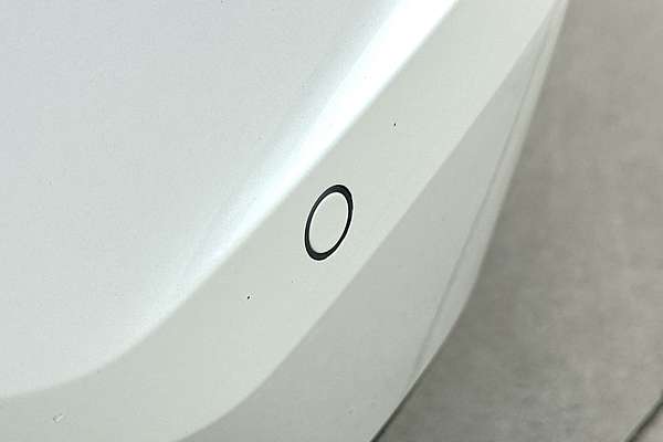 2023 Nissan X-TRAIL ST-L T33