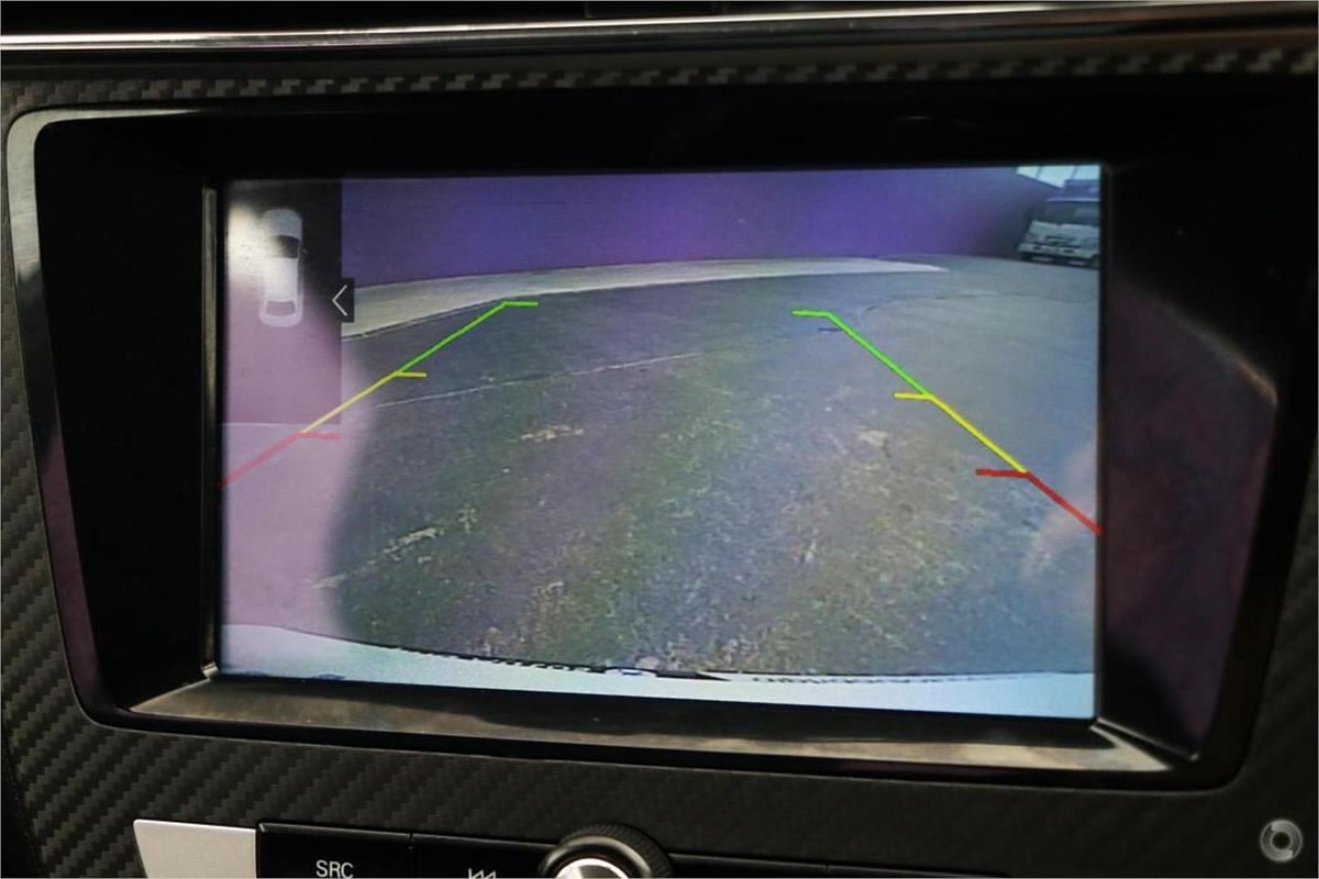 2021 MG ZS Excite AZS1