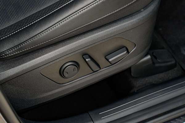 2023 Kia Sorento Sport+ MQ4 PE