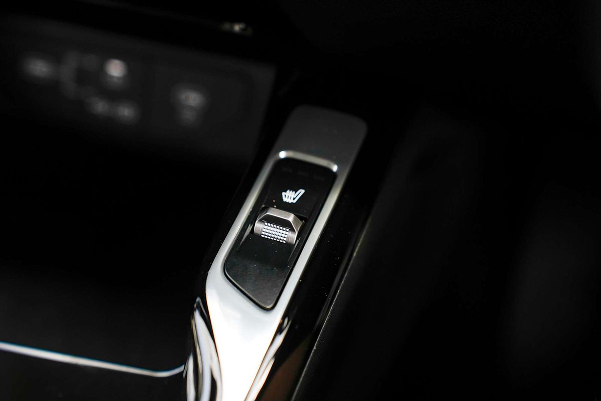 2023 Kia Sorento Sport+ MQ4 PE