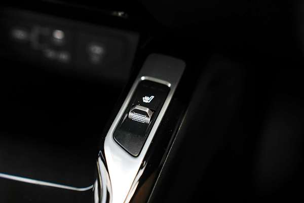 2023 Kia Sorento Sport+ MQ4 PE