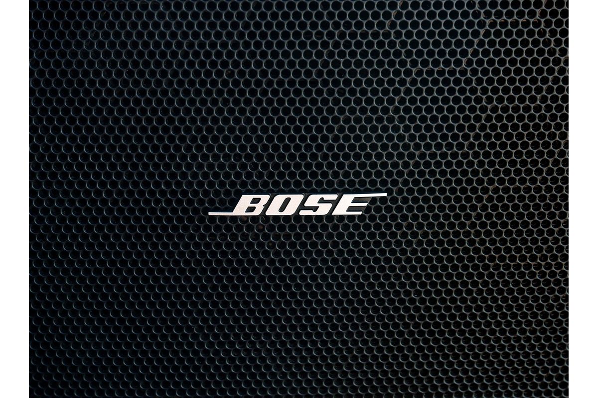 2015 Mazda 3 Sp25ltd 2.5P/6At/Ha/