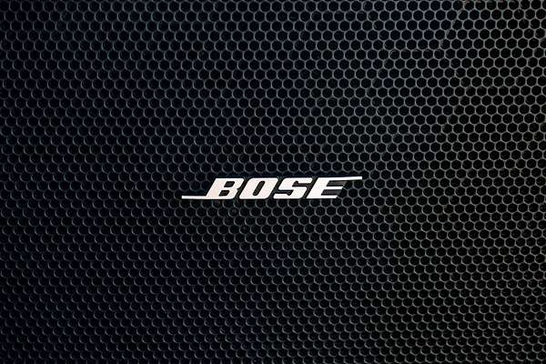 2015 Mazda 3 Sp25ltd 2.5P/6At/Ha/