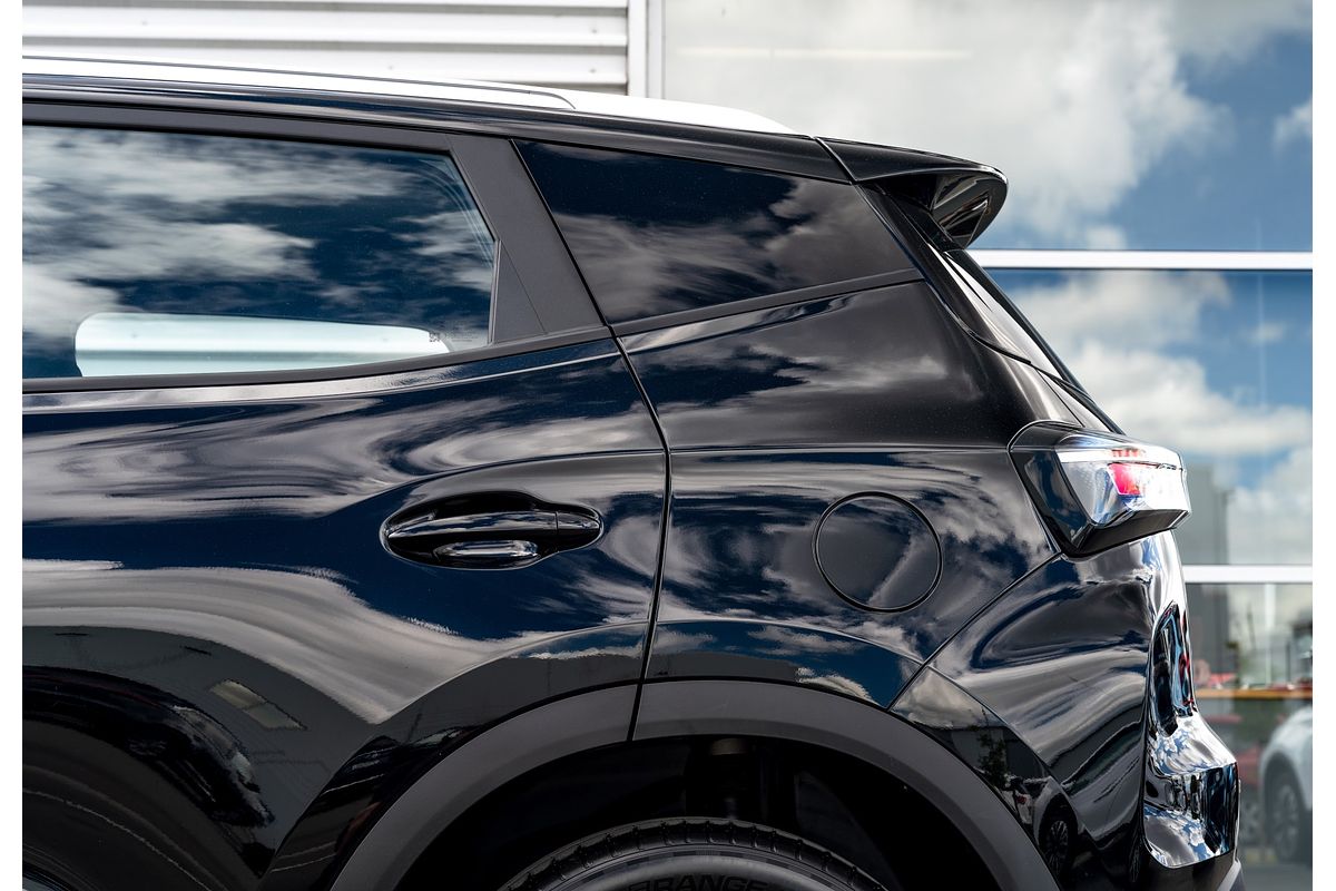 2025 Chery Tiggo 4 Pro Ul 1.5Pht/Hd Ultimate