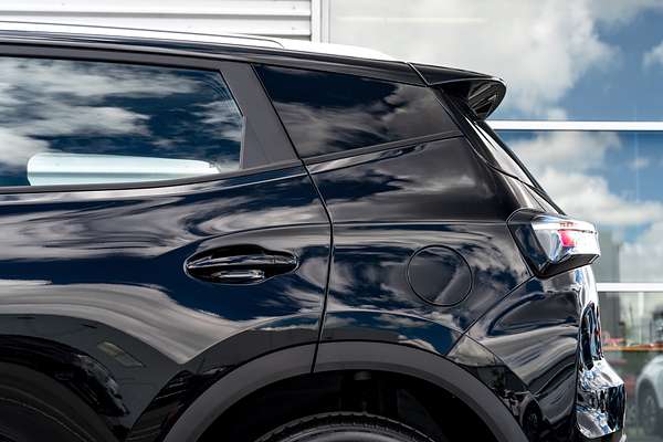 2025 Chery Tiggo 4 Pro Ul 1.5Pht/Hd Ultimate