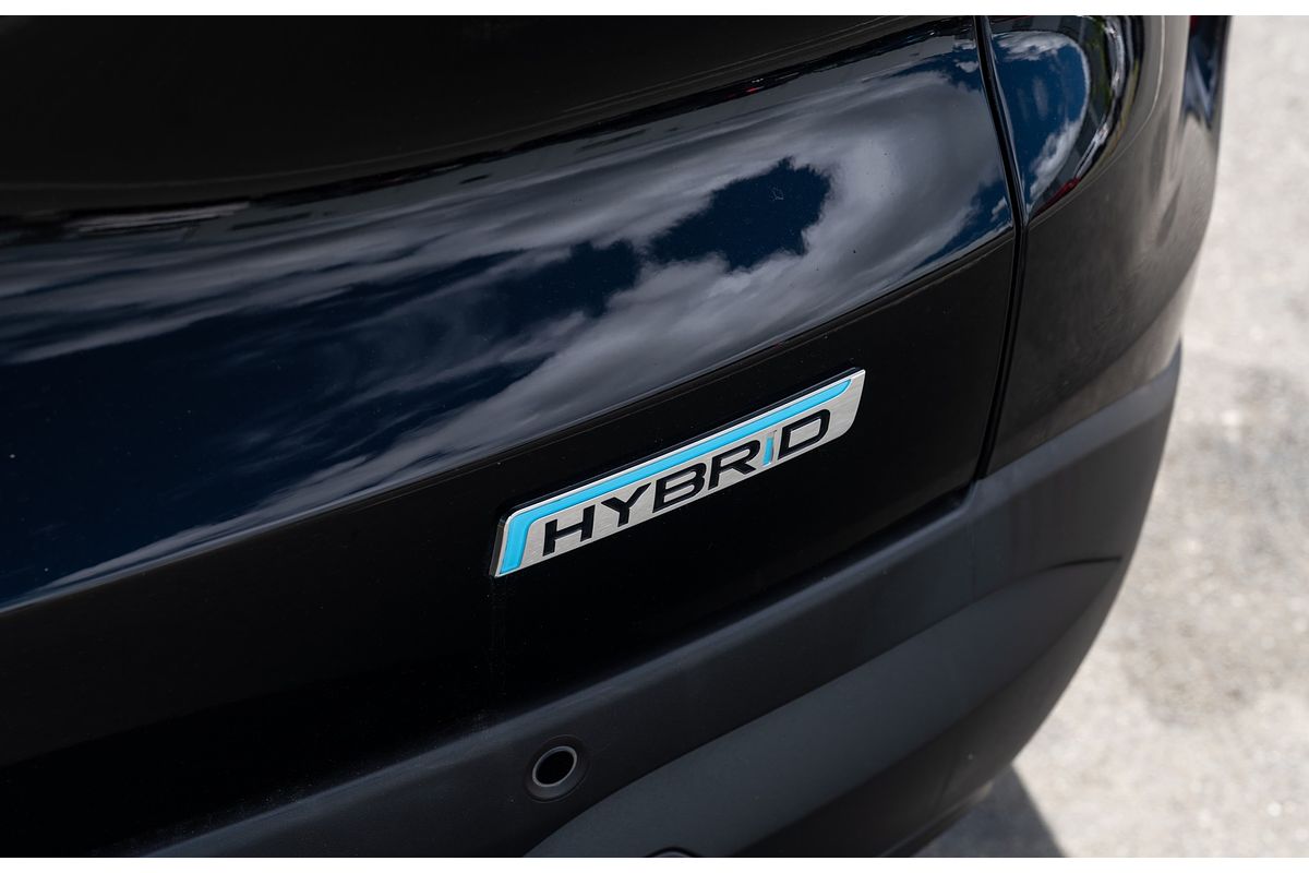 2025 Chery Tiggo 4 Pro Ul 1.5Pht/Hd Ultimate