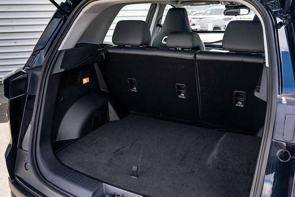 2025 Chery Tiggo 4 Pro Ul 1.5Pht/Hd Ultimate