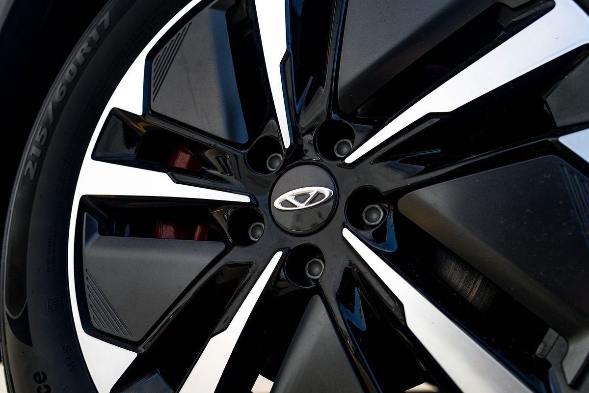 2025 Chery Tiggo 4 Pro Ul 1.5Pht/Hd Ultimate