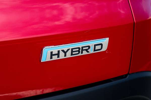 2025 Chery Tiggo 4 Pro Ul 1.5Pht/Hd Ultimate