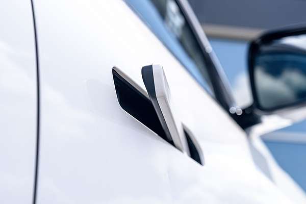 2025 Chery Tiggo 8 Ultimate Phev/Hd Csh