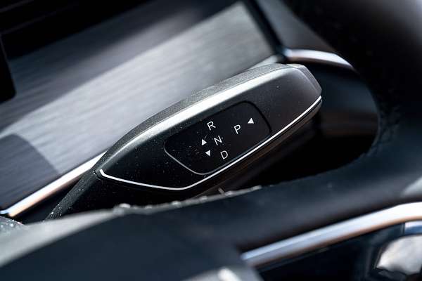 2025 Chery Tiggo 8 Ultimate Phev/Hd Csh