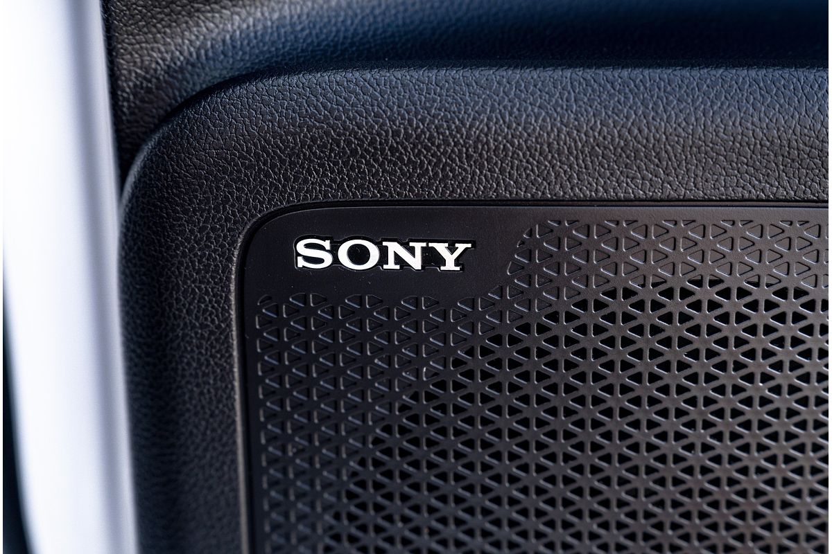 2025 Chery Tiggo 8 Ultimate Phev/Hd Csh