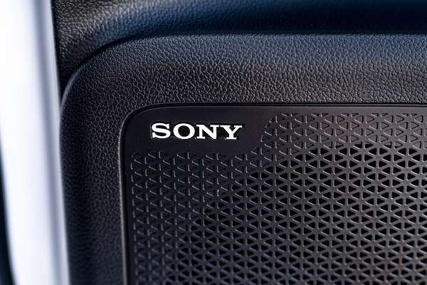 2025 Chery Tiggo 8 Ultimate Phev/Hd Csh