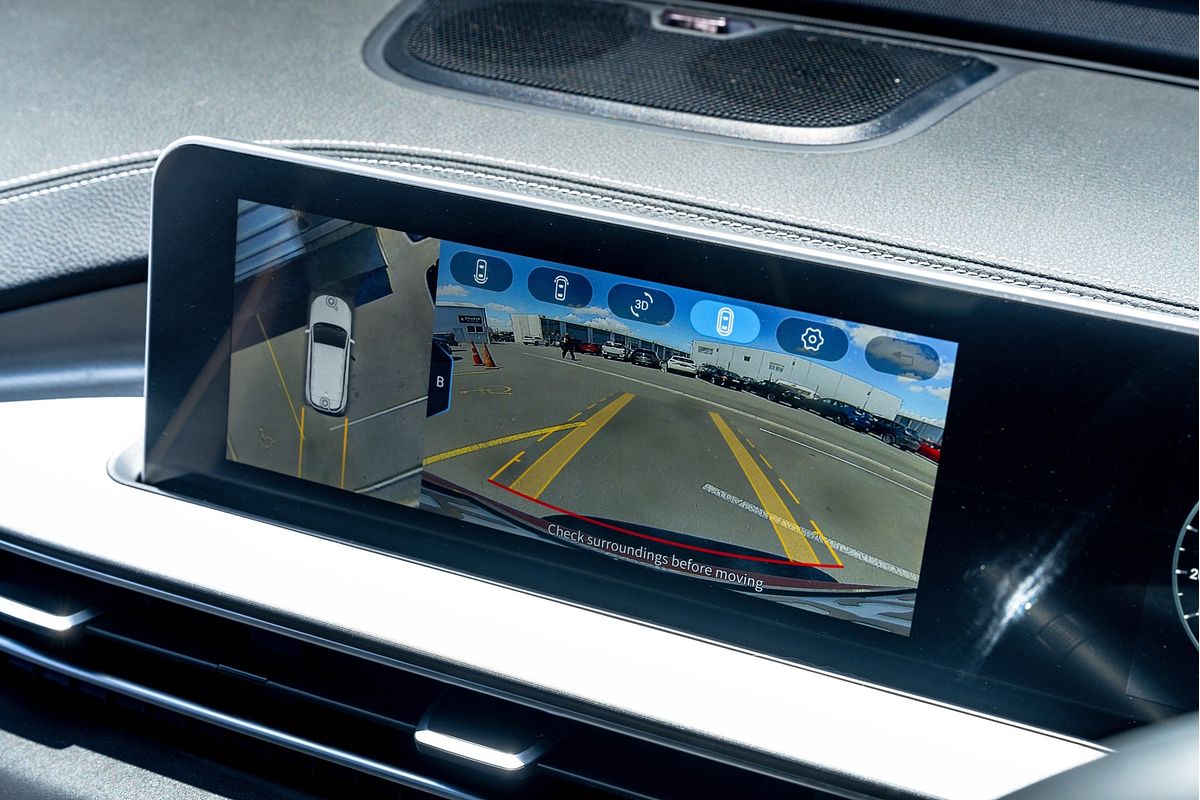 2025 Chery Tiggo 4 Pro Ultimate 1.5Pt/Cvt