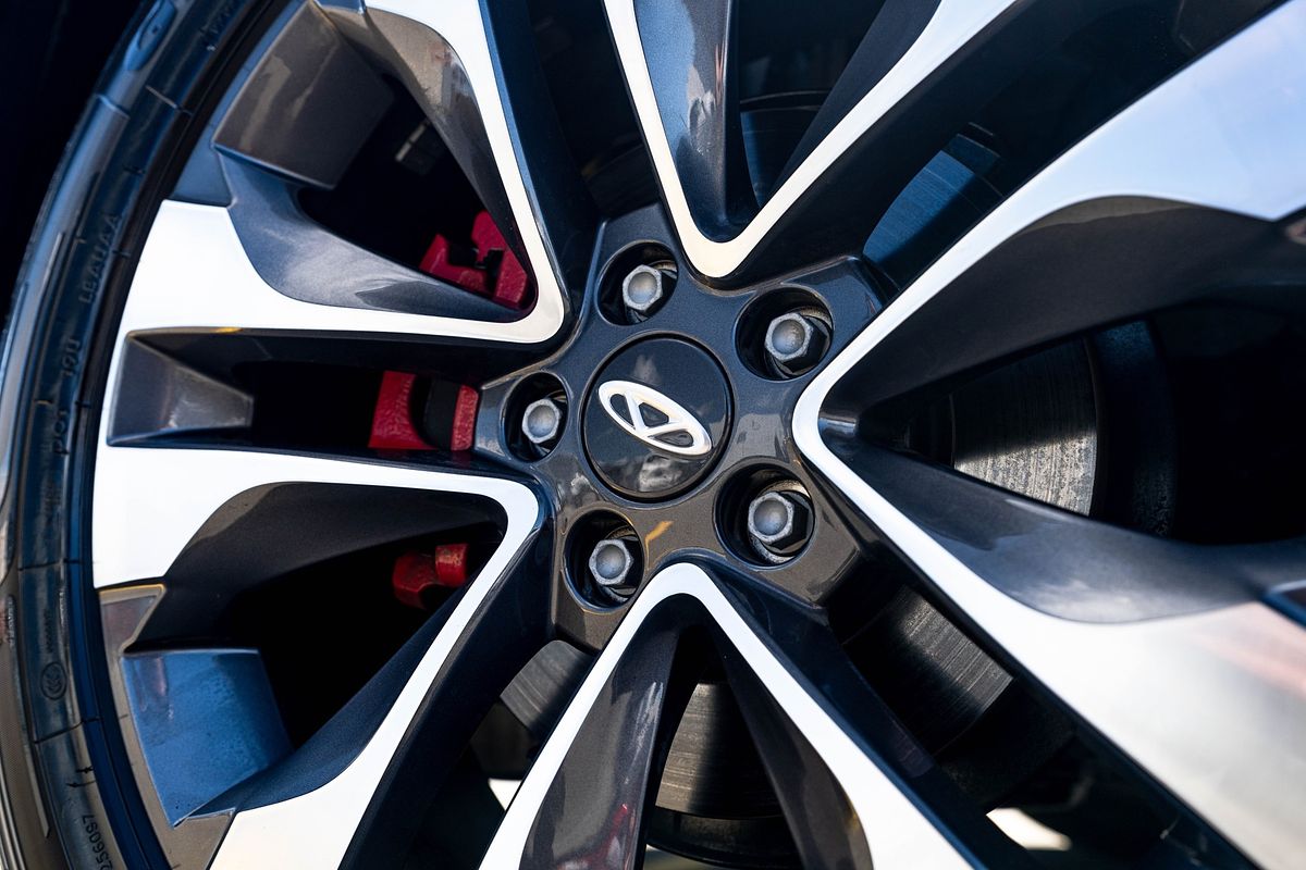 2025 Chery Tiggo 4 Pro Ultimate 1.5Pt/Cvt