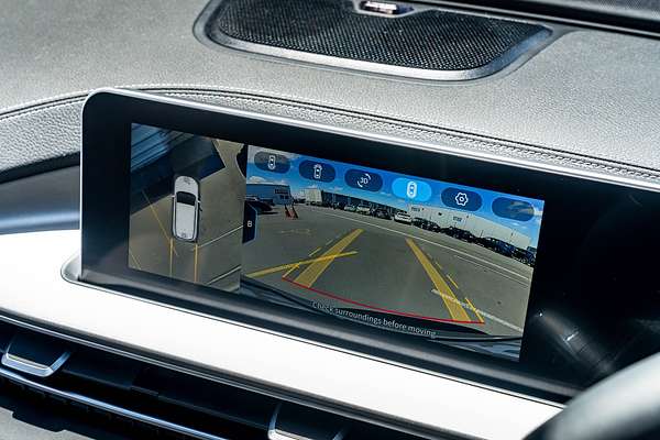 2025 Chery Tiggo 4 Pro Ultimate 1.5Pt/Cvt