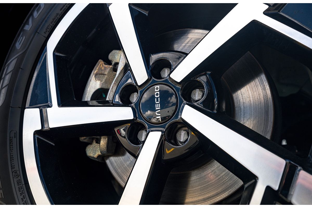 2025 Jaecoo J7 Ex 1.6Pt/7At