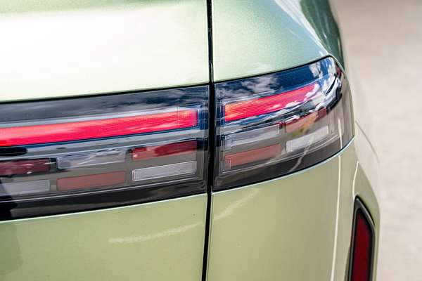 2025 Jaecoo J7 Ex 1.6Pt/7At