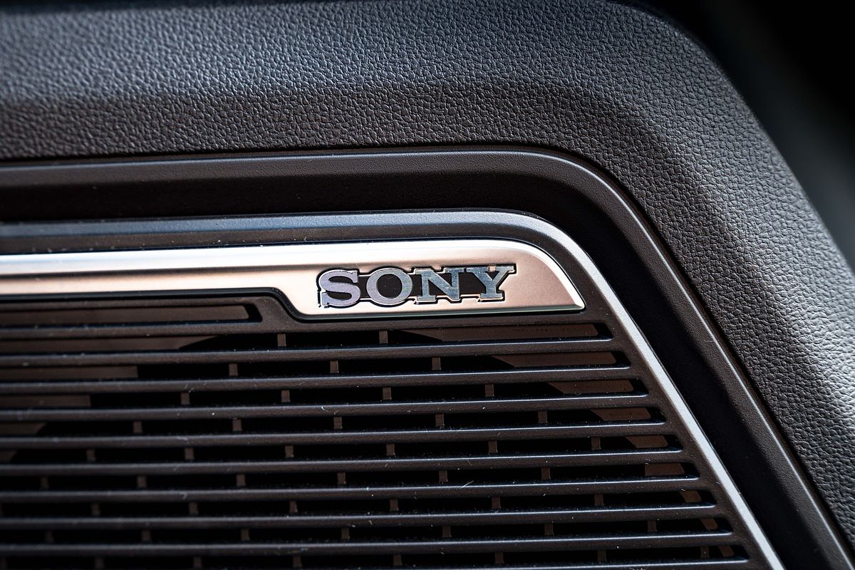 2025 Jaecoo J7 Ex 1.6Pt/7At