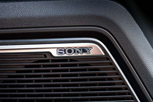 2025 Jaecoo J7 Ex 1.6Pt/7At