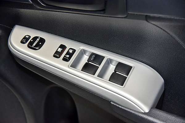 2016 Toyota Camry RZ ASV50R