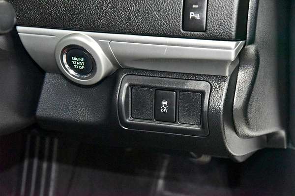 2016 Toyota Camry RZ ASV50R