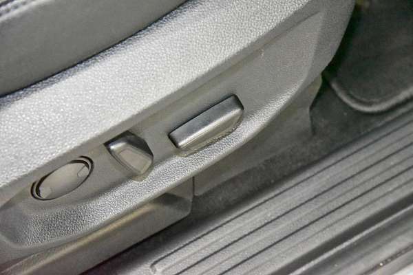 2025 Ford Everest Trend 2.0L