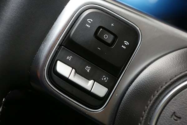 2024 GWM Tank 300 Ultra Hybrid P01