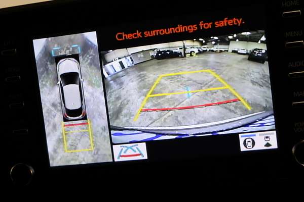 2021 Toyota C-HR Koba NGX10R