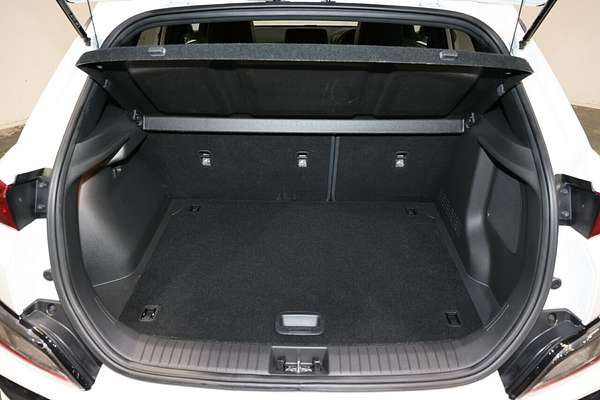 2021 Hyundai Kona N-Line OS.V4