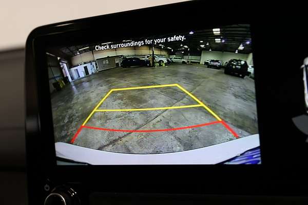 2021 Hyundai Kona N-Line OS.V4