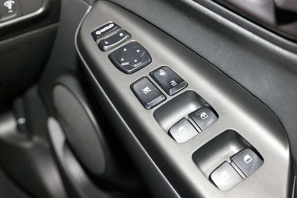 2021 Hyundai Kona N-Line OS.V4